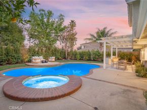 5540 Buffwood, Agoura Hills CA 91301