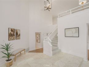 5540 Buffwood, Agoura Hills CA 91301