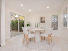 5540 Buffwood, Agoura Hills CA 91301