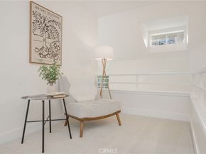 5540 Buffwood, Agoura Hills CA 91301