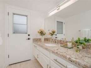 5540 Buffwood, Agoura Hills CA 91301