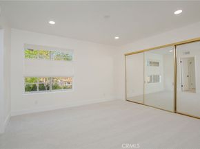 5540 Buffwood, Agoura Hills CA 91301