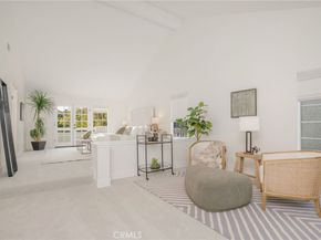 5540 Buffwood, Agoura Hills CA 91301