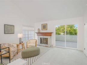 5540 Buffwood, Agoura Hills CA 91301