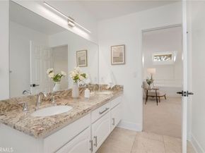 5540 Buffwood, Agoura Hills CA 91301