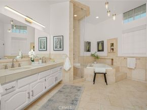 5540 Buffwood, Agoura Hills CA 91301