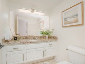 5540 Buffwood, Agoura Hills CA 91301