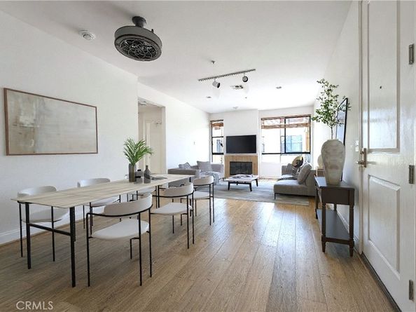 6938 Laurel Canyon Blvd 304, North Hollywood CA 91605