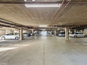 6938 Laurel Canyon Blvd 304, North Hollywood CA 91605