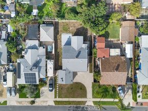 14137 Gain, Arleta CA 91331