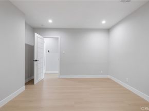 14137 Gain, Arleta CA 91331