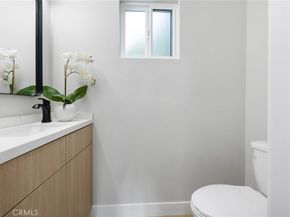 14137 Gain, Arleta CA 91331