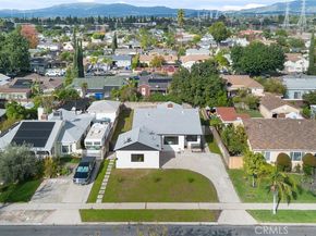 14137 Gain, Arleta CA 91331