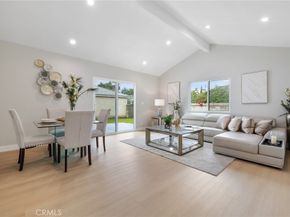 14137 Gain, Arleta CA 91331