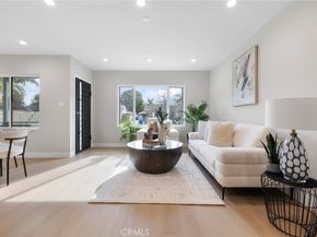 14137 Gain, Arleta CA 91331