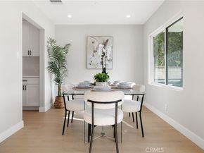 14137 Gain, Arleta CA 91331