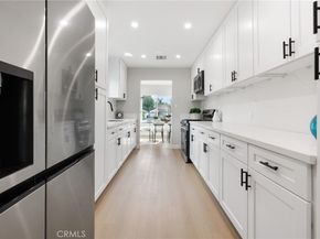 14137 Gain, Arleta CA 91331