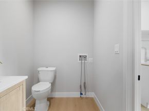 14137 Gain, Arleta CA 91331