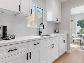 14137 Gain, Arleta CA 91331