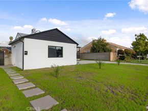 14137 Gain, Arleta CA 91331