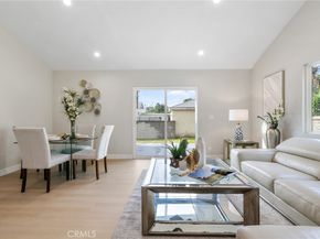 14137 Gain, Arleta CA 91331