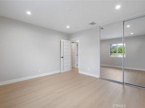 14137 Gain, Arleta CA 91331