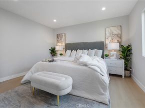 14137 Gain, Arleta CA 91331