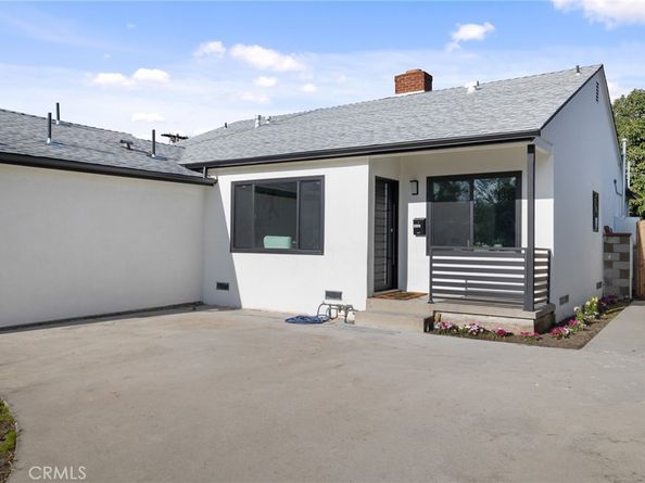 14137 Gain, Arleta CA 91331