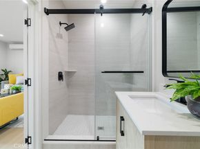 14137 Gain, Arleta CA 91331