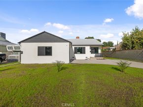 14137 Gain, Arleta CA 91331