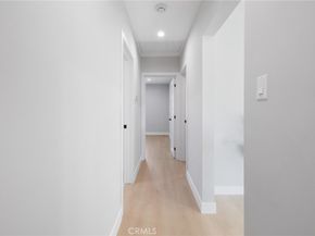 14137 Gain, Arleta CA 91331