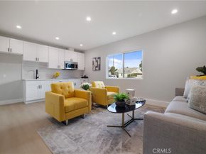 14137 Gain, Arleta CA 91331