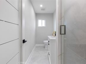 14137 Gain, Arleta CA 91331