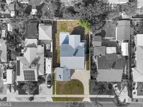 14137 Gain, Arleta CA 91331