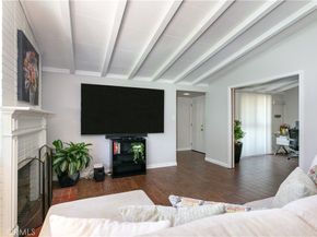 20626 Haynes, Winnetka CA 91306