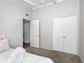 20626 Haynes, Winnetka CA 91306