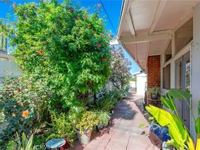 20626 Haynes, Winnetka CA 91306