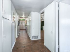 20626 Haynes, Winnetka CA 91306