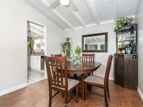 20626 Haynes, Winnetka CA 91306