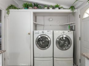 20626 Haynes, Winnetka CA 91306