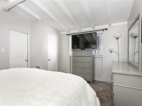 20626 Haynes, Winnetka CA 91306