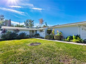 20626 Haynes, Winnetka CA 91306