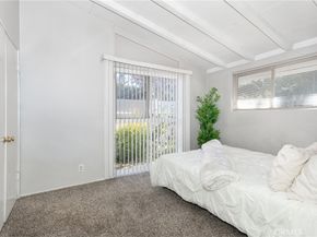 20626 Haynes, Winnetka CA 91306