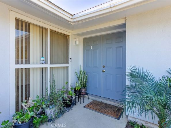 20626 Haynes, Winnetka CA 91306