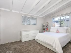 20626 Haynes, Winnetka CA 91306