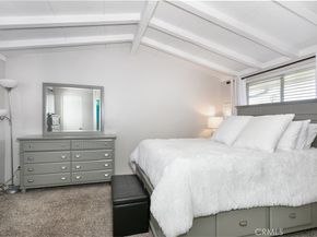 20626 Haynes, Winnetka CA 91306