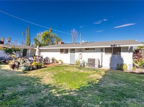 20626 Haynes, Winnetka CA 91306