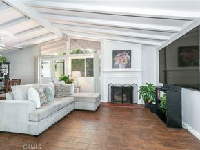 20626 Haynes, Winnetka CA 91306