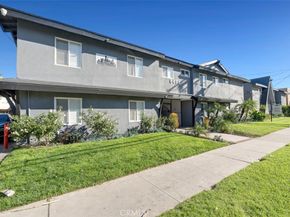 6652 Darby Avenue, Reseda CA 91335