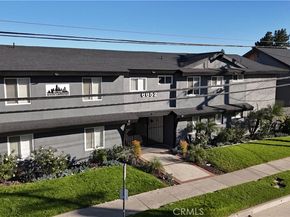 6652 Darby Avenue, Reseda CA 91335